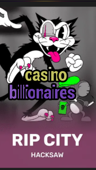 casino billionaires-budgetcasinoroyale.3xn3u5udepyz9m9w5iat.com