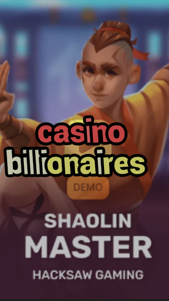 casino billionaires-budgetcasinoroyale.3xn3u5udepyz9m9w5iat.com