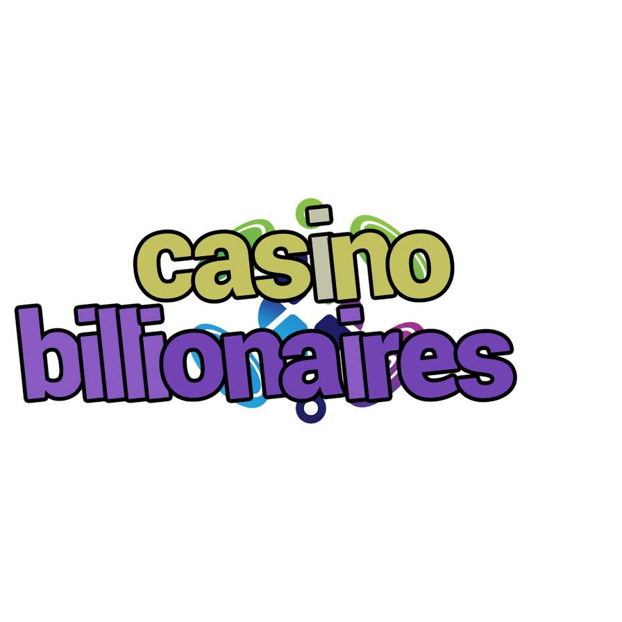 casino billionaires